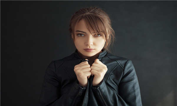 龙口三代试管可以选择男女吗｜具体怎么操作？