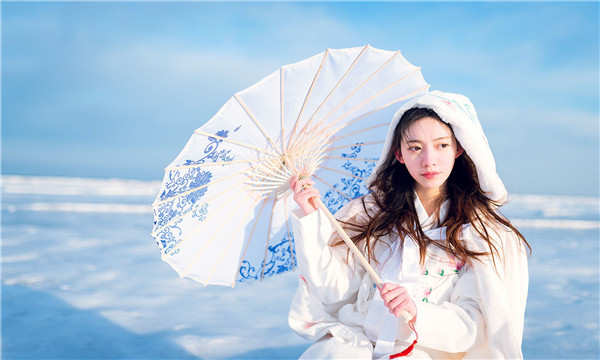 龙口试管代怀生子多少钱一个？助孕之路的费用分析与方案选择