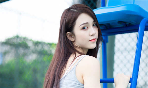 龙口三胎想要儿子可以做试管吗｜包生男孩就找第三代试管
