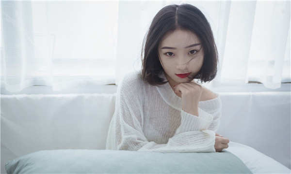 龙口供卵试管婴儿｜供卵试管婴儿算不算是亲生的