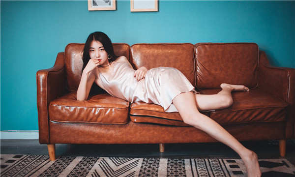龙口试管供卵代怀生子机构的选择与保障