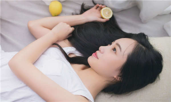 龙口代怀生子什么意思｜代怀是什么