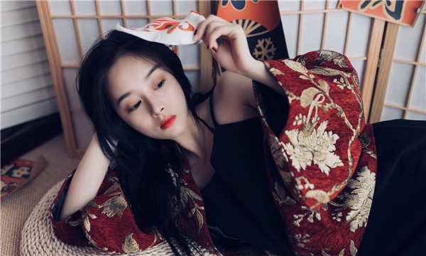 龙口供卵生子机构｜在不孕不育的路上