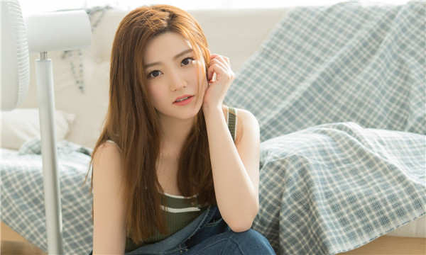 龙口供卵代怀代生公司专业服务，助您不孕不育家庭迎接新生命