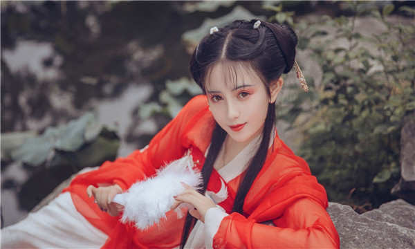 龙口借卵做试管的费用｜国内哪有借卵生子医院