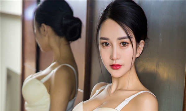 龙口试管生男孩价格是多少？全面解析助孕服务的费用及保障机制