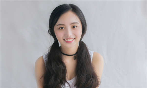 龙口试管代怀生男孩还是女孩｜试管代怀生男孩还是女孩好