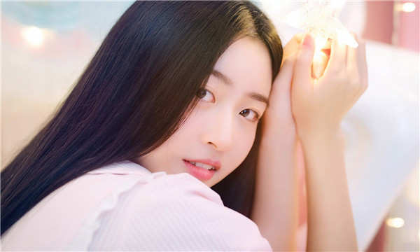 龙口三代试管婴儿包成功医院｜40岁以上做几代试管