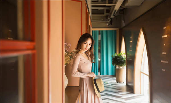 龙口试管代怀生子机构多少钱？全方位解答你关心的问题