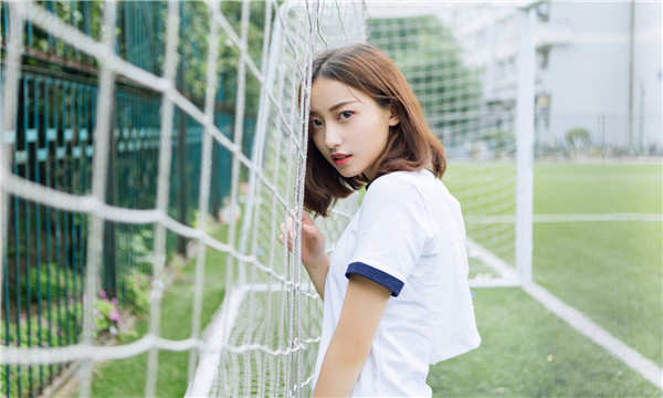 龙口供卵代生包男孩机构｜供卵生子的费用