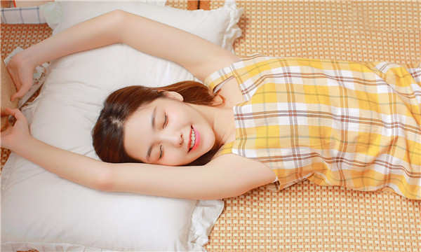 龙口试管助孕生子流程及如何借助专业机构实现梦想