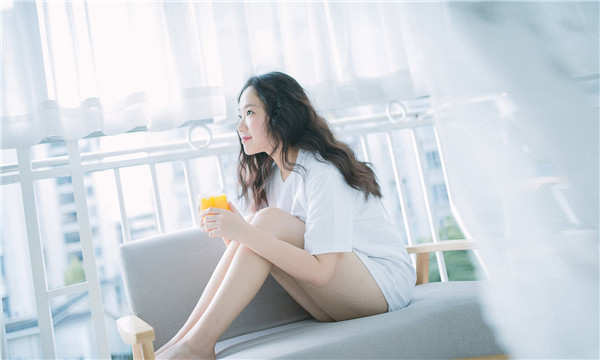 龙口私人代怀助孕