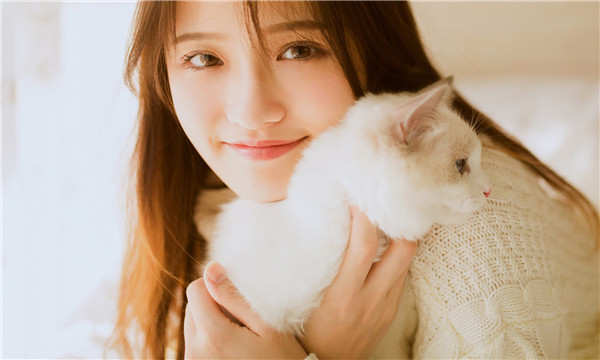 龙口试管婴儿可以让别人代生吗｜试管婴儿可以让别人代生吗孕妇