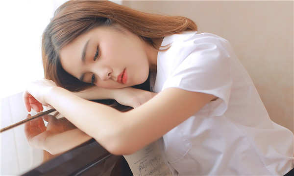 龙口试管代怀生子多少钱一个，助您实现育儿梦想