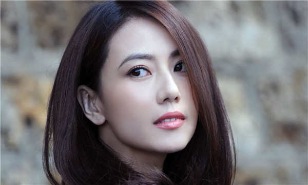 龙口供卵试管婴儿机构｜国内试管供卵试管流程及费用