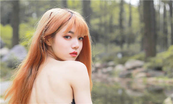 龙口贝宝助孕助孕生子，带您实现家庭完整的美好愿望